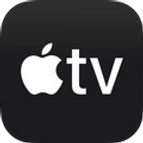 Smart iptv abonnement