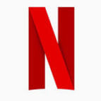 smart iptv pro application