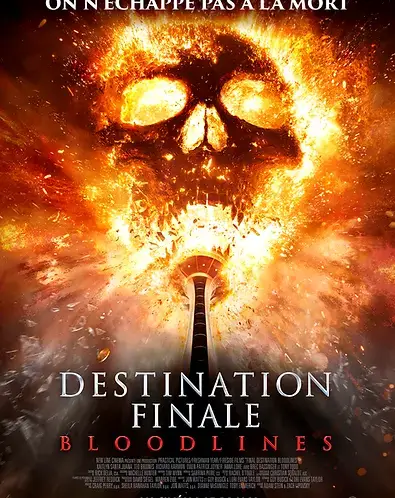 smart iptv pro - destination_finale_bloodlines