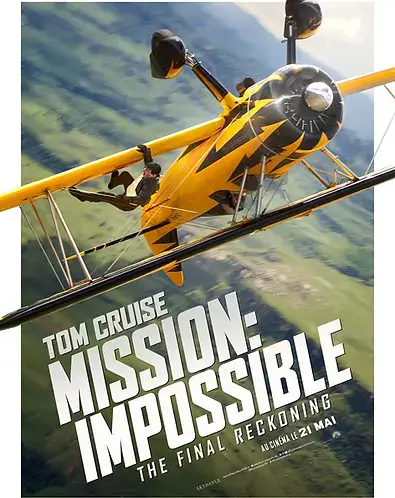 smart iptv pro - mission_impossible_the_final_reckoning
